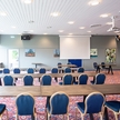 konference lokale