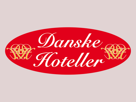 danske hoteller 26 hoteller i danmark