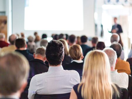 Konference Hotel Marina