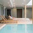 wellness