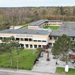 dronefoto