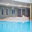 wellness