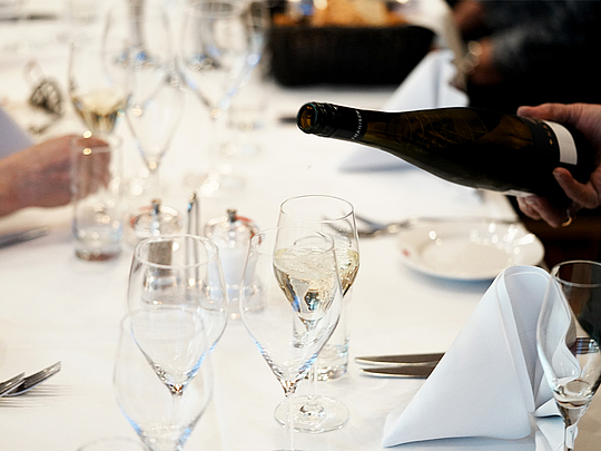 Grenaa Vinfestival 2025 Grenaa Vinfestival 2025